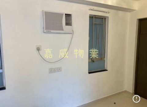 好運中心 桂林閣 @ EMILY 95080096