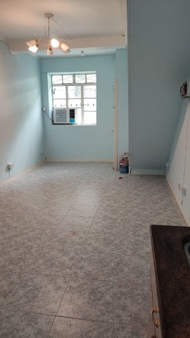 銅鑼灣舊村 @ EMILY 95080096