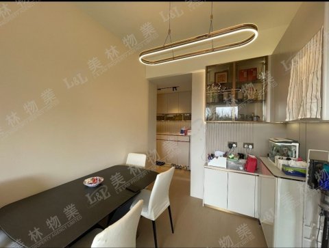 llam.com.hk