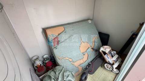 莫遮輋