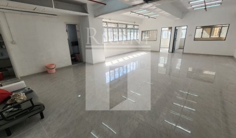 工廈出租 | 工廈出售, Regent