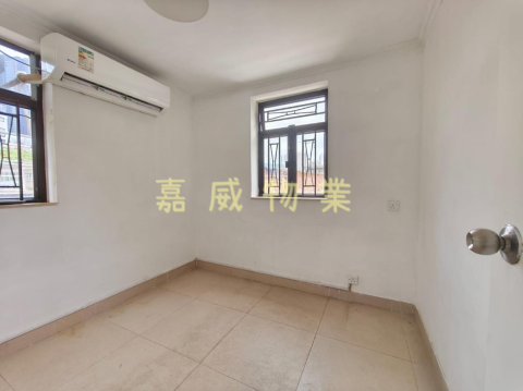 銅鑼灣舊村 @ EMILY 95080096