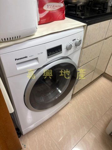 河畔花園 