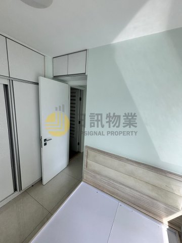 環宇海灣 第03座