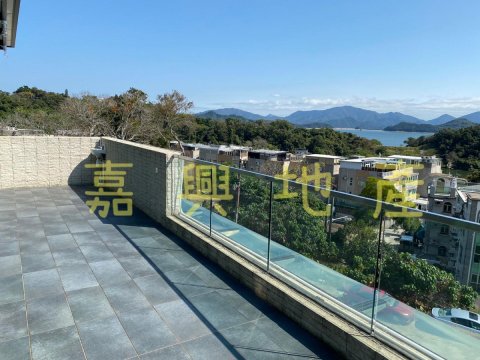 大尾督村 95080030