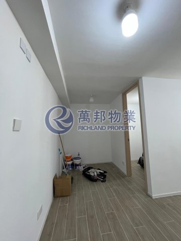 明雅苑