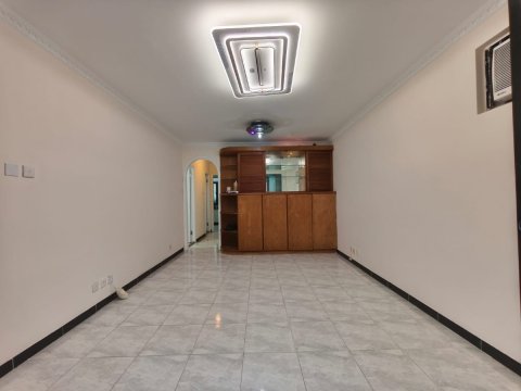 新屋家村 95080030