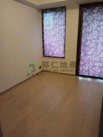 薈朗 第01座