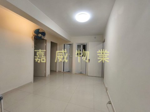 沙田圍舊村 @ EMILY 95080096