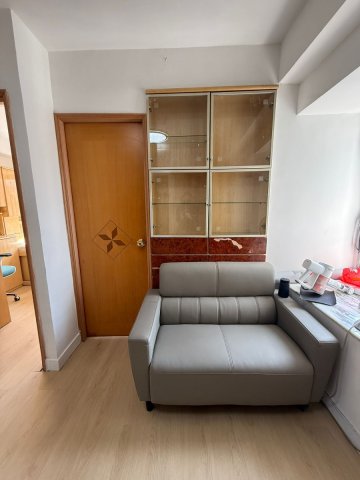 花園城 @ EMILY 95080096