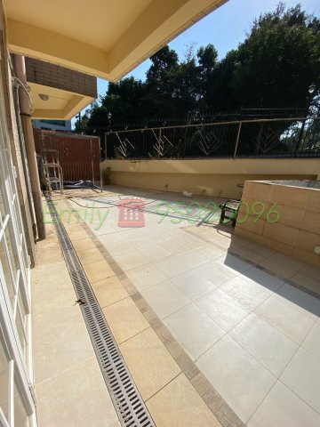 駿寶居 @ EMILY 95080096