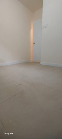 黃宜凹村 95080030