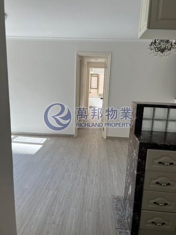 SERENITY PARK PH 02 SERENITY PARK PH 02