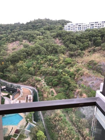 玖瓏山 日瓏閣 第01座