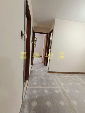 謝屋村