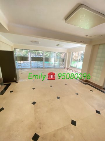 綠怡居 @ EMILY 95080096