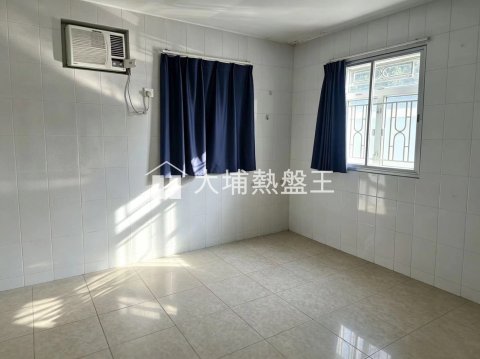 圍下村
