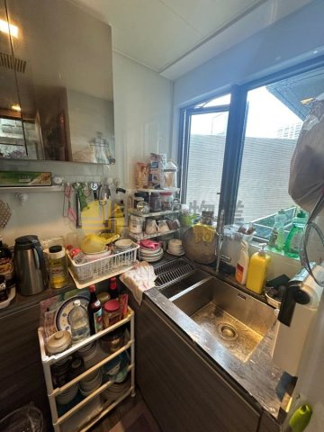 海之戀 愛炫美 第05C座