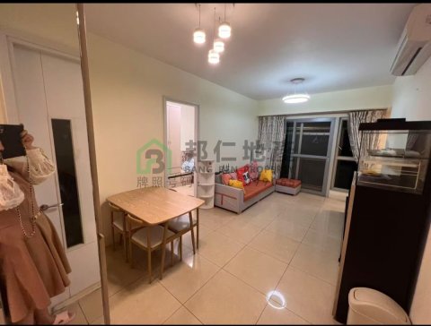 名城 第01期 第05座 北翼