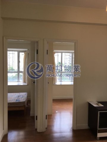 大埔中心 大埔中心