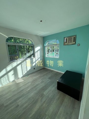 樟樹灘 @ EMILY 95080096