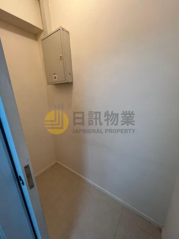 環宇海灣 第06座