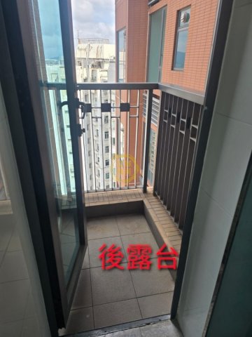 海譽