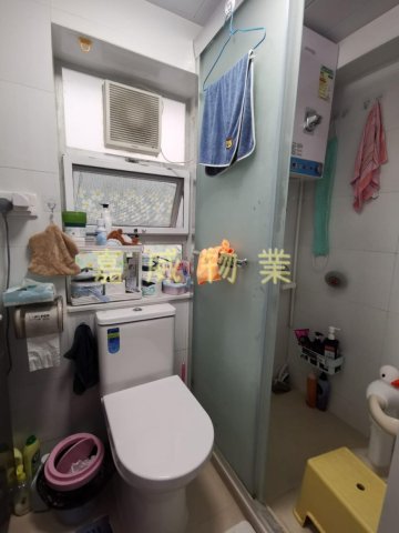 牛皮沙新村 @ EMILY 95080096