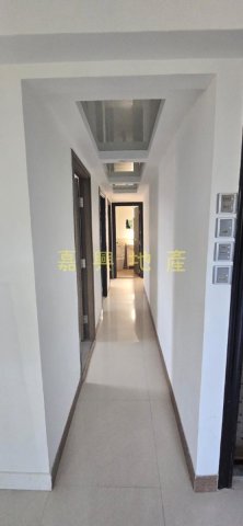 赤泥坪 楊生95081472