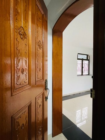 沙田圍村 95080030