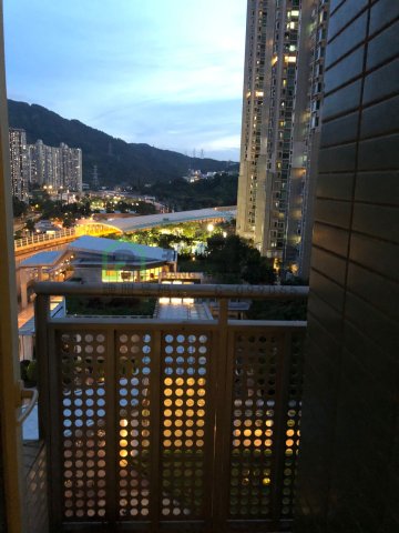 名城 第01期 第05座 北翼