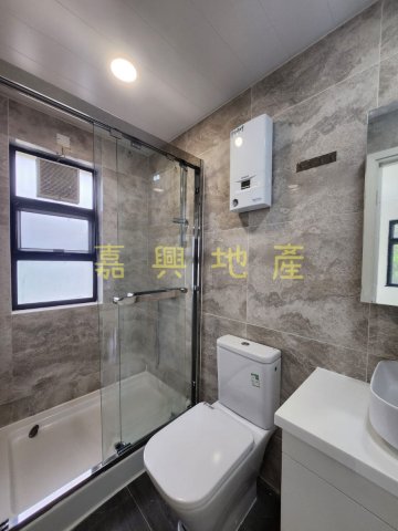 黃魚灘村 95080030