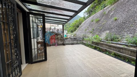 莫遮輋