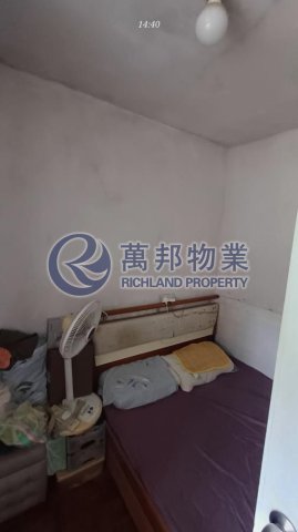 景雅苑 景雅苑