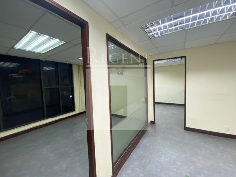 Metex Hse (美德大廈) 