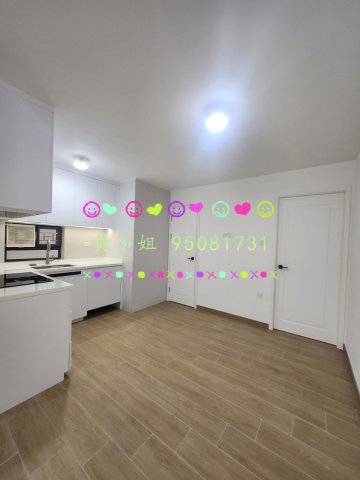 汀角村   95081731