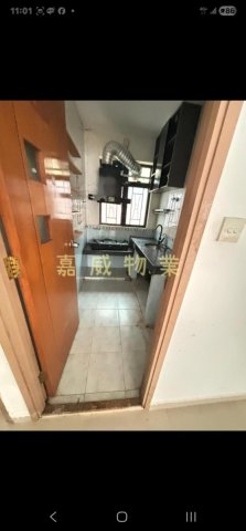 下禾輋村 豐禾居 @ EMILY 95080096