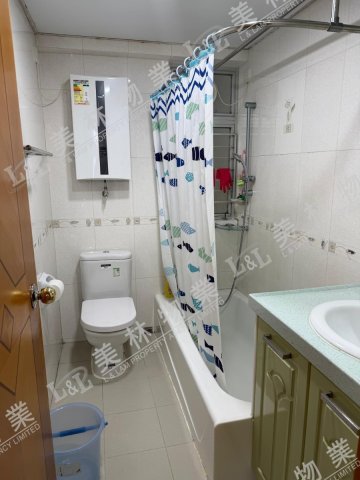 llam.com.hk
