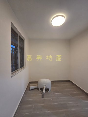 沙欄村 95080030