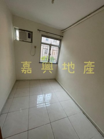 西徑村 95080030