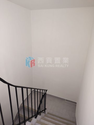 孟公屋