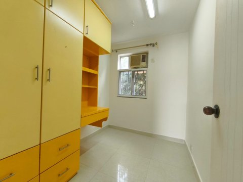 西澳村 95080030