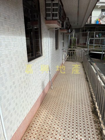 TO SHEK TSUEN