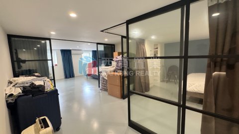 躉場