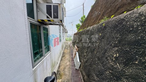 躉場