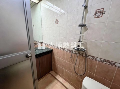 欣盛苑 