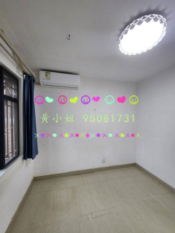 荔枝山   95081731 
