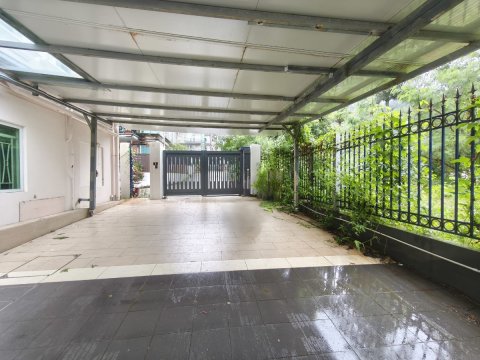 蘆慈田 95080030