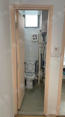 llam.com.hk