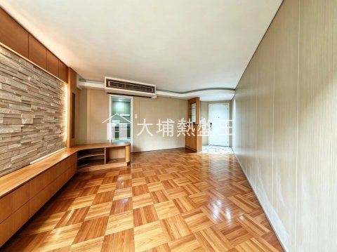 悠然山莊  